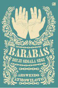 Barabas: Diuji Segala Segi