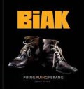 Biak : Puing-Puing Perang : Debris of War