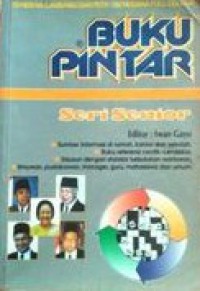 Bendera, Lambang,dan Peta 192 Negara : Buku Pintar  Seri Senior