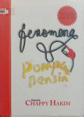 Fenomena Pompa Bensin