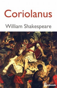 Coriolanus