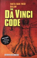 Fakta dan Fiksi dalam The Da Vinci Code