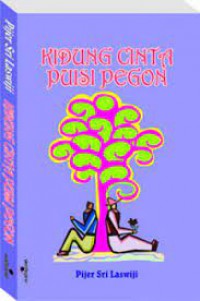 Kidung Cinta Puisi Pegon