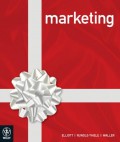 Marketing