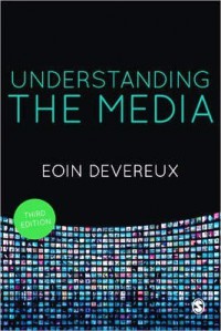 Understanding The Media