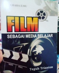 Film Sebagai Media Belajar