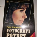 Fotografi Potret