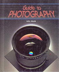 Guide to Photography