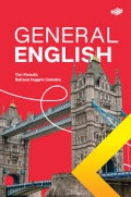 General English