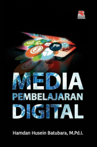 Media Pembelajaran Digital