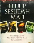 Hidup Sesudah Mati