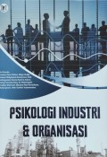 Psikologi Industri & Organisasi