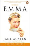 Emma