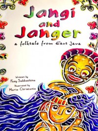 Jangi n Janger