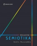 Pengantar Semiotika