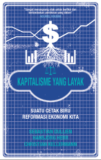 Kapitalisme Yang Layak