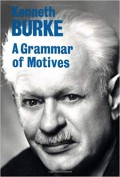 A Grammar of Motives