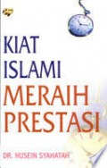 Kiat Islami Meraih Prestasi