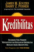 Kredibilitas