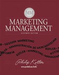 Marketing Management (11th Edition)