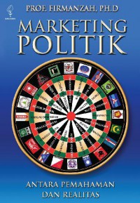 Marketing Politik