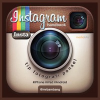 Instagram Handbook