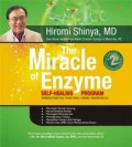 The Miracle Of Enzyme