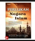 Perlukah Negara Islam