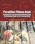 Peradilan Pidana Anak