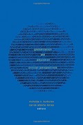 Globalization and Education Critical Perspectives