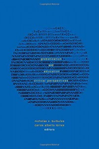 Globalization and Education Critical Perspectives