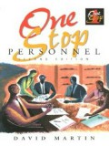 One Stop Personnel