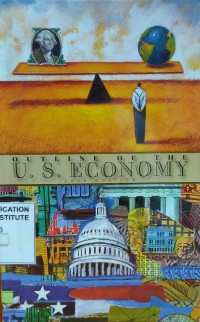 Outline of the U.S Economy