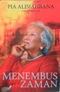 Menembus Zaman