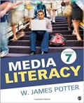 Media Literacy (7 ED)