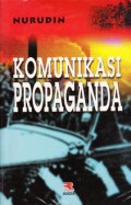 Komunikasi Propaganda