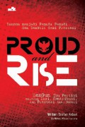 Proud And Rise