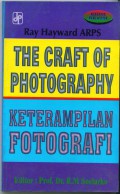 The Craft of Photography