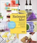 Release Me! Previously Unreleased Projects