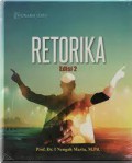 RETORIKA