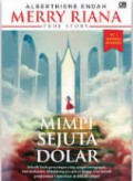 Merry Riana : Mimpi Sejuta Dolar