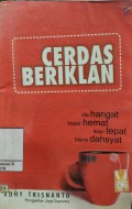 Cerdas Beriklan