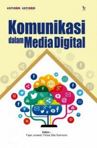 Komunikasi dalam Media Digital