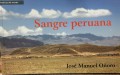 Sangre Peruana