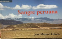 Sangre Peruana