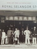 The Royal Selangor Story