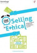 One Minute Selling In Ethical