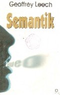 Semantik