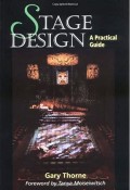 Stage Design A Practical Guide