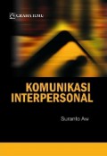 Komunikasi Interpersonal